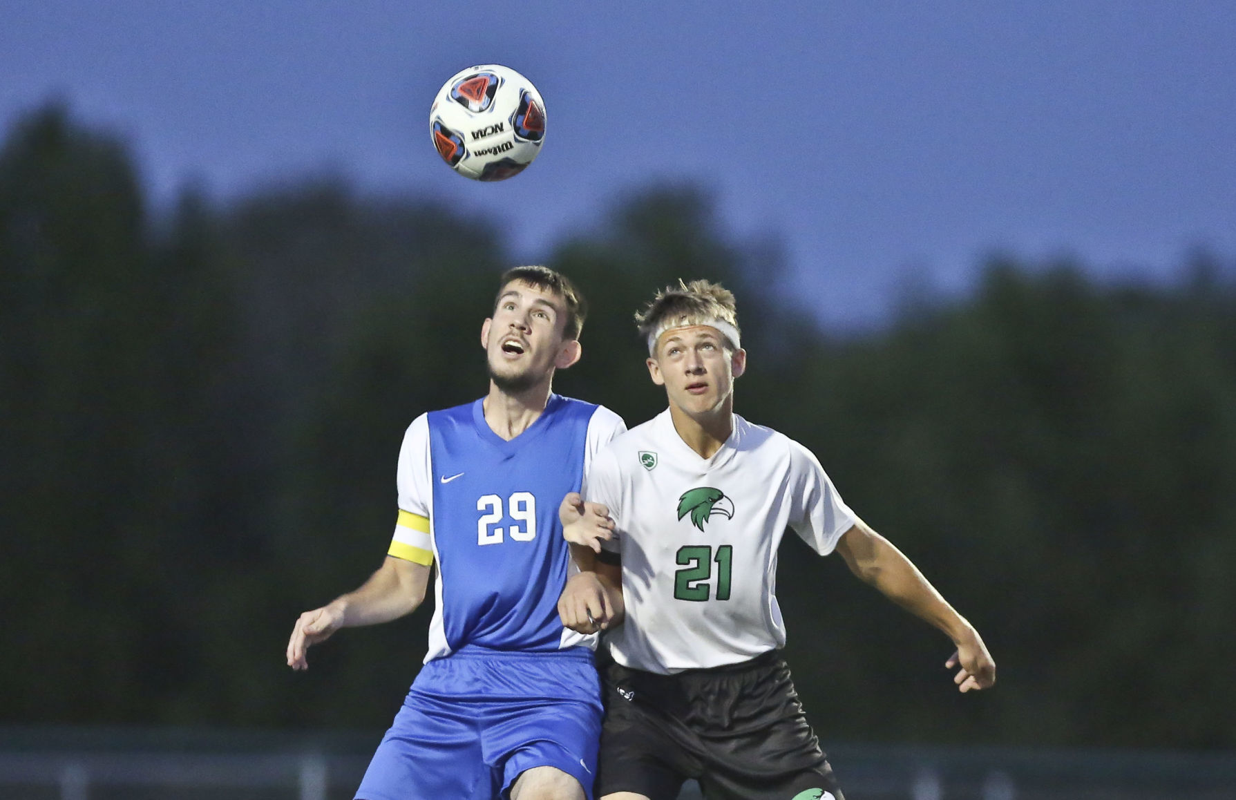 Blue Ridge Meridian Sangamon Valley 7 10.09.18.JPG